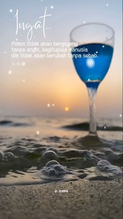 kisah cintaku#storywa