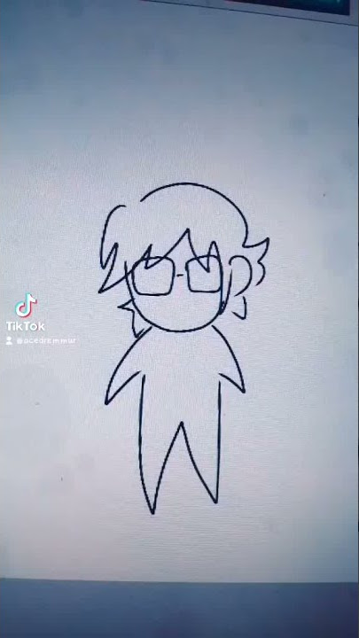 mood swings (tiktok)