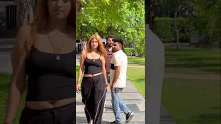 ALLA HU AKBAR ৭৪.❤️🤲🥰🔥#motivation