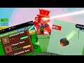 Playing grow a gardens new christmas event