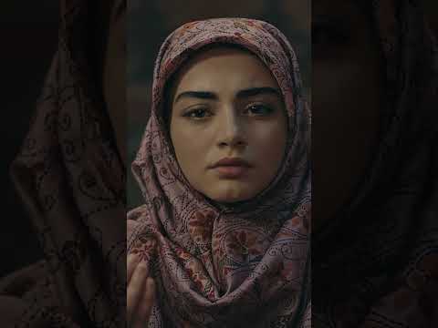 أخرجني أنا وزوجتي من هذا البئر المظلم ياربي  
