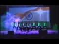 India Wale Dance/ Terapanth Bhagya Vidhata | Bharat Bhagya Vidhata /