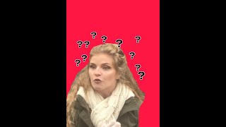 Kaitlin Bennett Doesn't Know What a Period Is Content