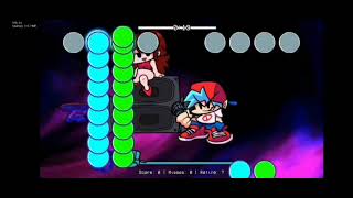 Nullifier Run-Bitch Moribund And Garden Stealer Charted Dave And Bambi Badhurtx Edition