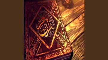 عامر الكاظمي سورة النبا