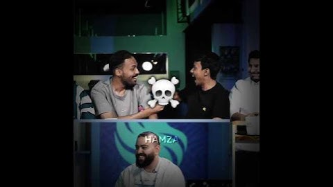 الانتقام 💀 #تصميم #فالكونز #بندريتا #banderitax #المكسيكي #ترند #ترند_تيك_توك