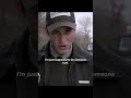 🎬 **The RED MONSTER Chase Scene! 😱 | The Village (2004) | Shyamalan's TWIST Revealed"** Mp3 Song