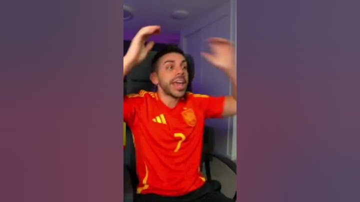 EL SORTEO DE ESPAÑA EN LA KINGS WORLD CUP NATION 👀🇦🇷 #djmariio #kingsleague