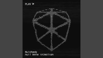 null byte injection