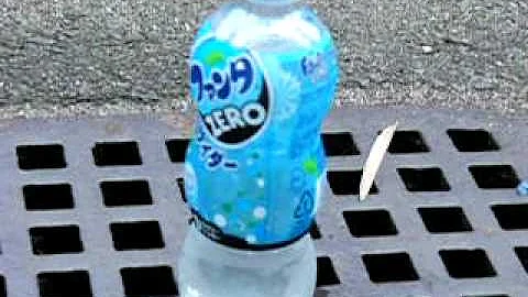 メントスコーラで自由研究 夏の宿題はこれで完璧 実験のやり方まとめてみた Mp3