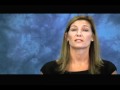 7 Steps to Creating a Competitive Advantage - Pepperdine University