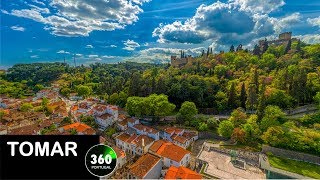 Download Lagu Tomar | Portugal MP3 Download Lagu Tomar | Portugal MP3
