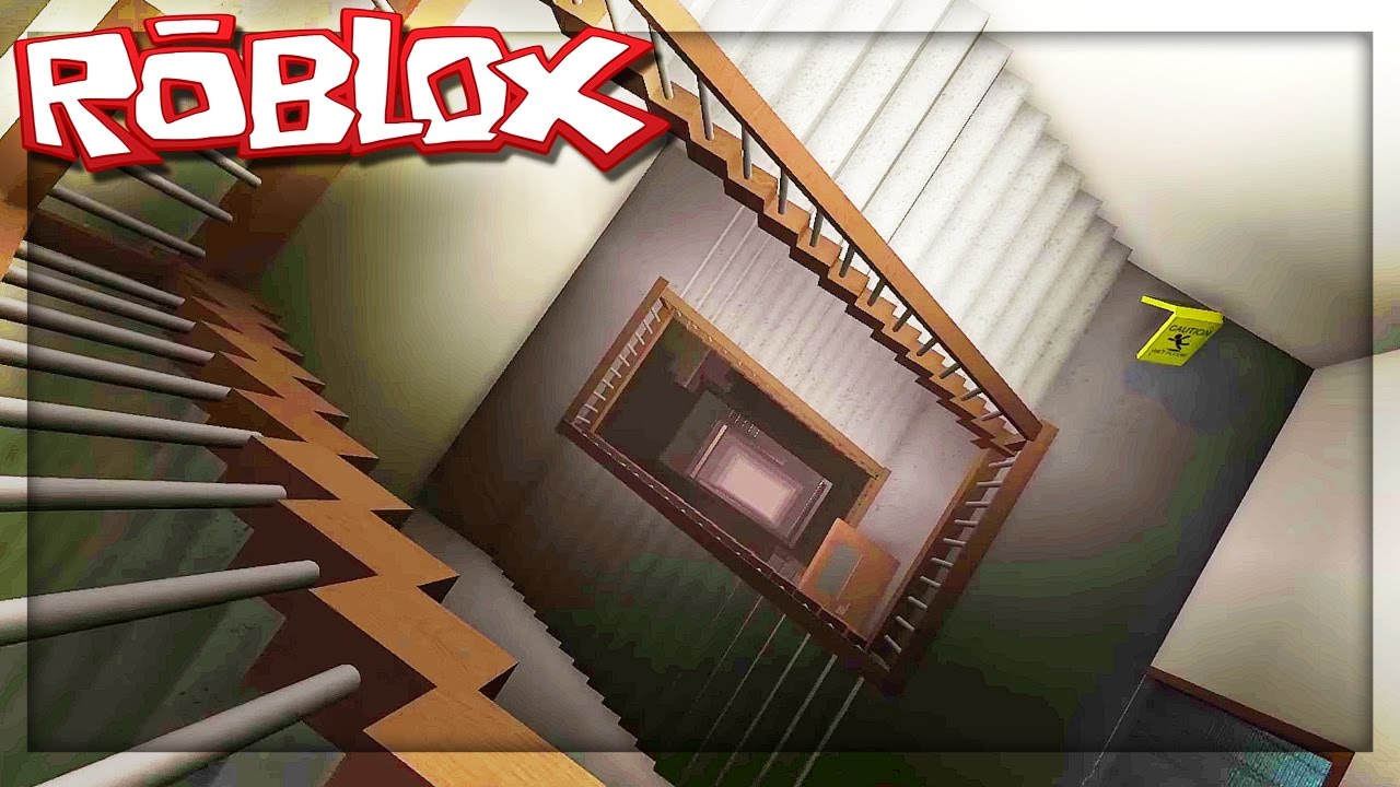 Denis Daily Roblox Escape The Maze