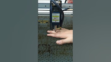 Engraving Something Different - On Your Phone Case! Do you like it? #shorts #diy #sculpfun