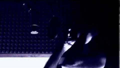 In Aevum Agere - The Shadow Tower - Official Video (PURE STEEL RECORDS)