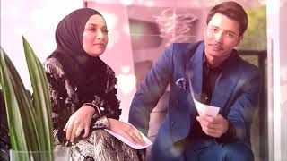 Wanita Terakhir   Fattah Amin   'Fan Made' HD