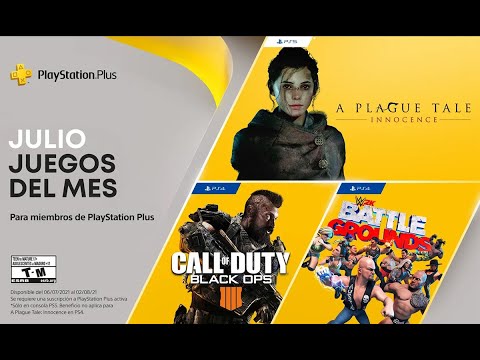 Vídeo: La Beta De Dark Souls 2 Está Abierta Para Los Suscriptores De PlayStation Plus Este Domingo Por La Mañana