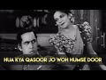 Video for J.S. Casshyap - IMDb https://www.imdb.com