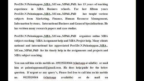 NMIMS  Solved Assignment    Sales Management   June 2019 Call 9025810064