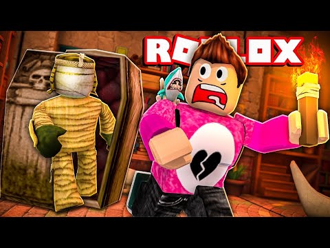 Roblox Camping 89 El Monstruo Secuestra A Mi Mascota Youtube - mi propia fabrica de baldi en roblox youtube