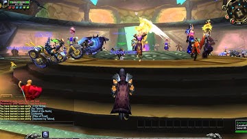 how to get catawow private server 4.3.4