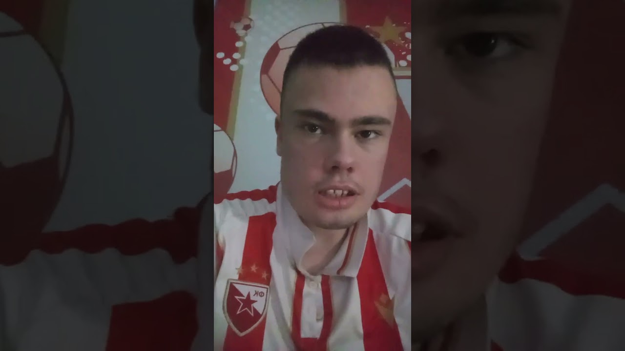 Делије север живот 