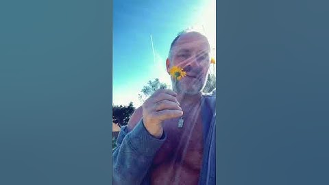 ‘Eau de DADDY’ by MR.COLBRAN #daddy #lgbt #bears #gay #gayhumor #daisy #marcjacobs #gay #daddybear