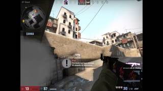 CSGO Digest10