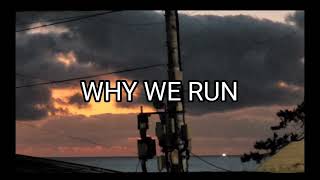 ROUGH CULTURE EP.1 : WHY WE RIDING.
