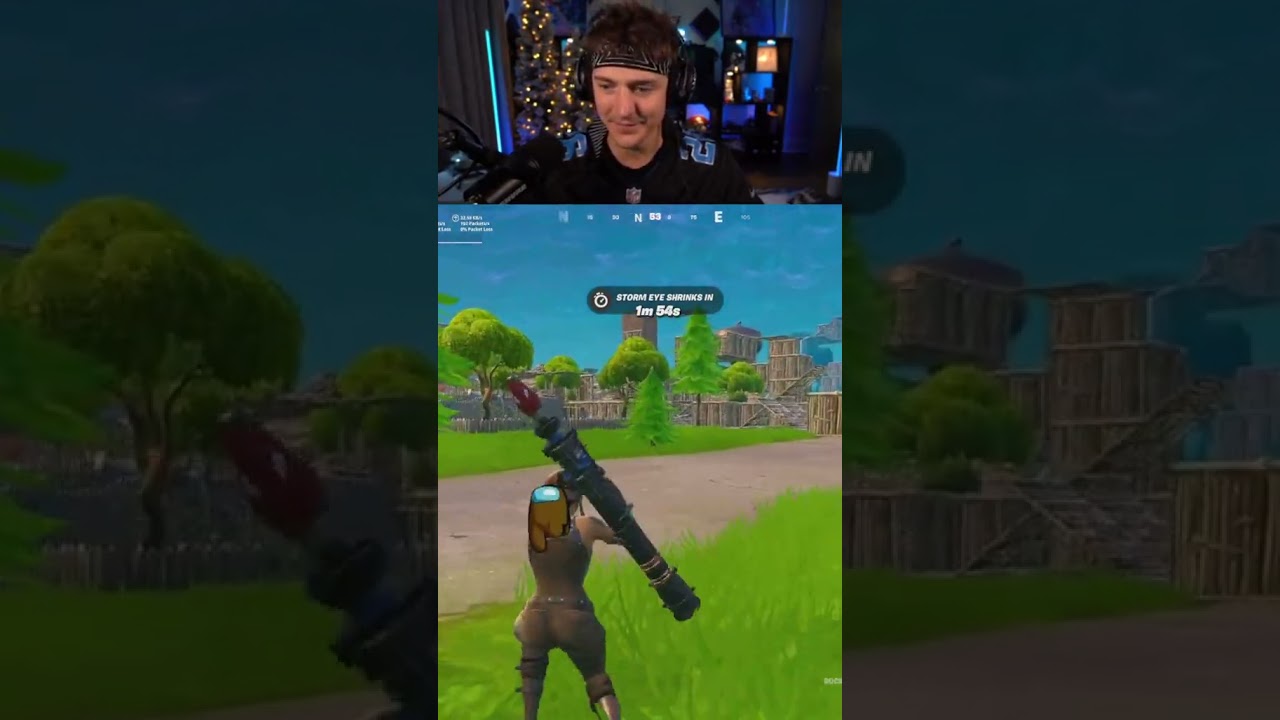 today's stream btw😭🙏 