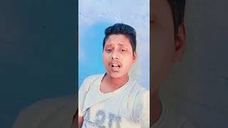 मुझको ना हुई थी खबर #trending #love Subodh Sanehi