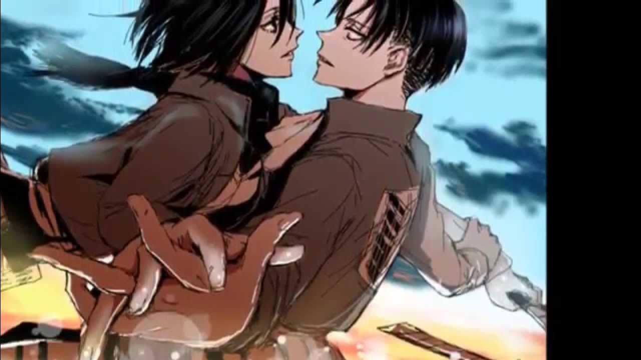 леви аккерман и петра. микаса аккерман и деви. Levi x petra. микаса аккерман и леви. леви аккерман и эрен.