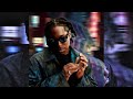 [FREE] Don Toliver Loop Kit - "Honestly Nevermind" (Travis Scott / Jackboys / CuBeatz)