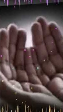 #hasbi_rabbi_jallAllah#heart_touching_naat jumma mubark ||Best Islamic mp3 naat|| no copy right naat