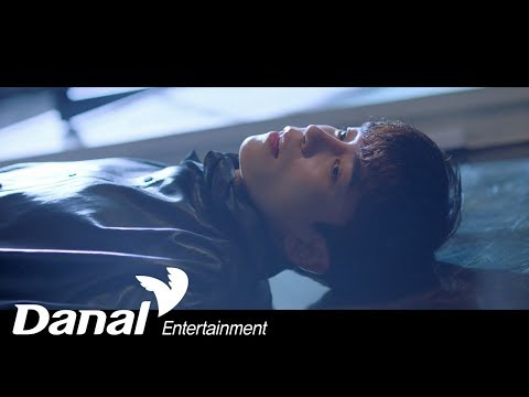[mv]-진영-(jinyoung-of-b1a4)---'퍼퓸(perfume)-ost-part.5'---그댄-내꺼라고-말하는-거예요(you're-saying-you-are-mine)