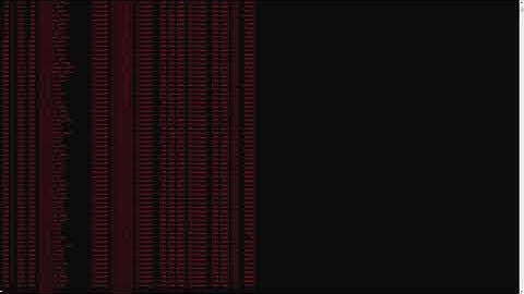 Darkorbit how to check 200+ accounts