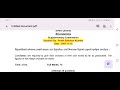 Class 12 Economics Model Question Solution 2083 || Model Question || Important For 2083 || Economic
