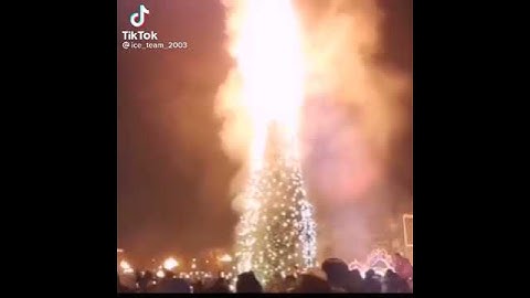 Эй Новый год 2022