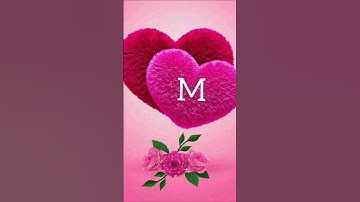 m name 📛 Comments your name #trendingshorts #ghazal #short #videos #song #