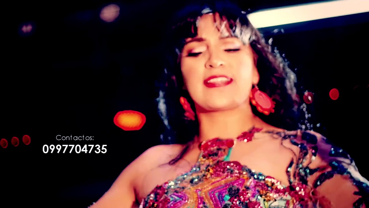 NORMITA NAVARRO - EL CARAMELITO - SANJUANITO