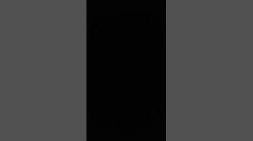 سورة الفلق||بصوت الشيخ سعيد بدوي 💚