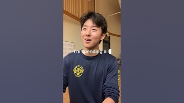 Thumbnail of Japanese Denim Cover - Daniel Caesar #cover #indie #singing #singer #korean #indie #rnb #asian
