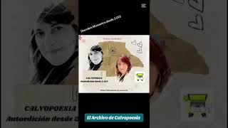 Momentos desde 2.013#Proyecto USB #Reportajes escritos #Obras