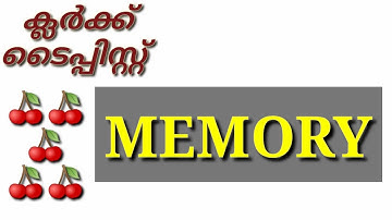 #aacharyaacademy #memoryunit #vishnusir