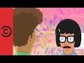 Tina&#39;s Lovesong - Bob&#39;s Burgers | Comedy Central