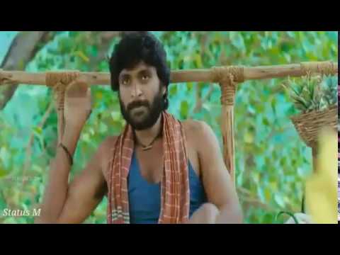 kumki tamil mp3 songs download for mobile kumki tamil mp3 songs download for mobile