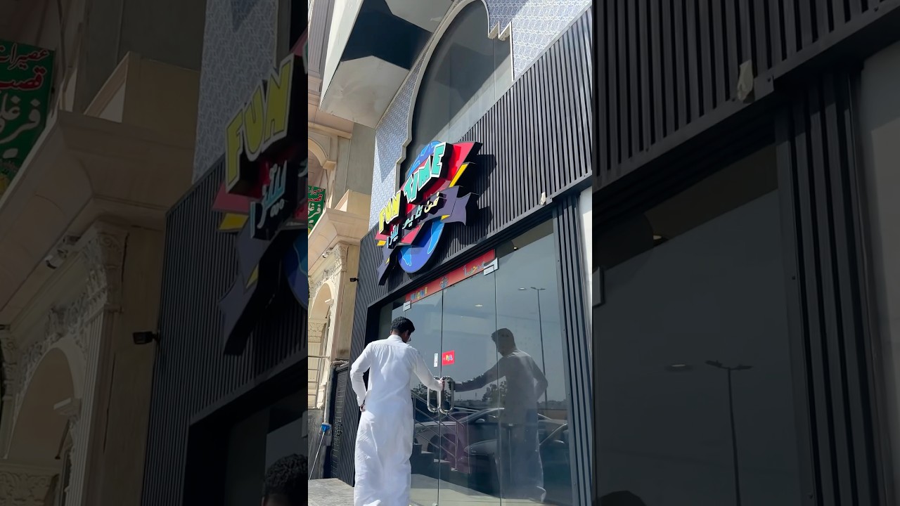 Sometime in time, the best memories are the ones shared with friends #sonnietv #jeddah #جدة