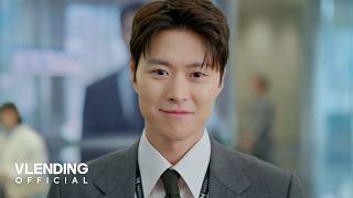 [MV] Andrew Choi – Royal Flush (Feat. Microdot) [Secret Gratitude (Filing for Love) OST Part.3]