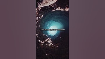 relaxing  dandelions song video #relaxing#dandelion #video edit