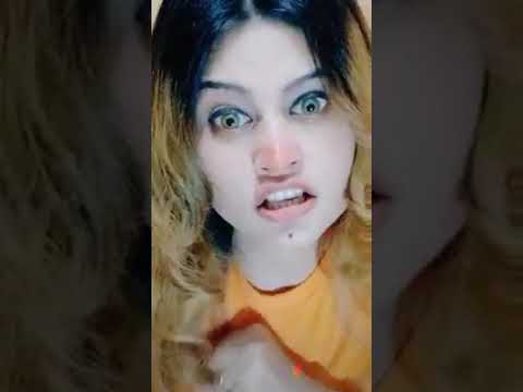 Pulwama Attack Songs(3)